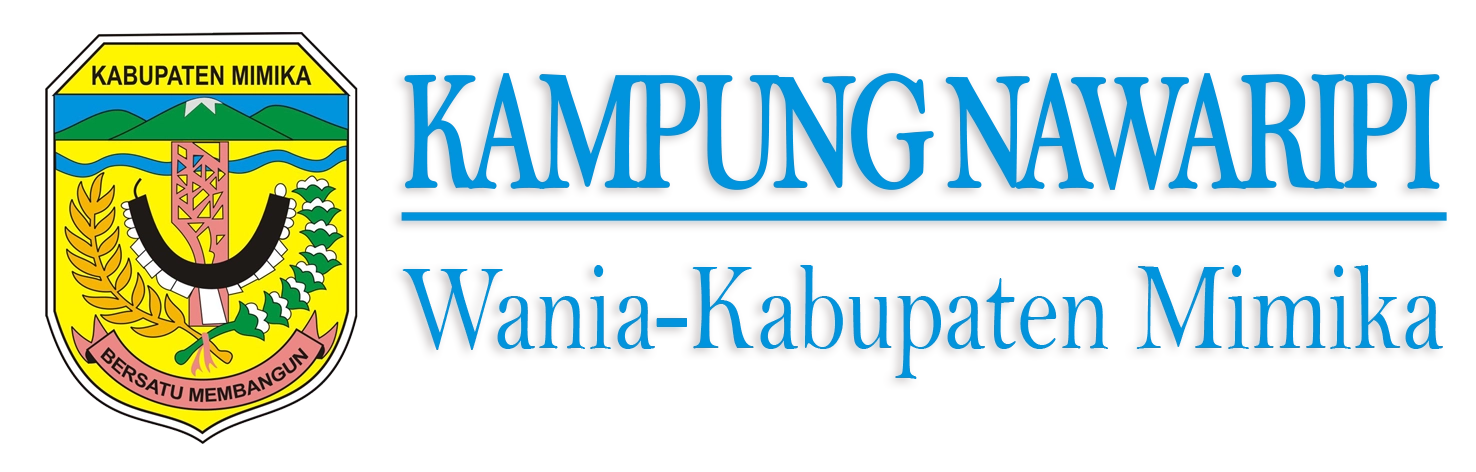 kampungnawaripi.id